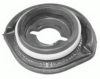 MERCE 2303520246 Mounting, axle bracket
